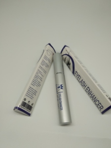 <span class=keywords><strong>Produit</strong></span> <span class=keywords><strong>de</strong></span> croissance des <span class=keywords><strong>cils</strong></span>, sérum pour <span class=keywords><strong>cils</strong></span>, amplificateur <span class=keywords><strong>de</strong></span> <span class=keywords><strong>cils</strong></span>, 100% naturel, végan, biologique, imperméable, OEM personnalisé - Product Image 4