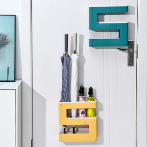 Sac de rangement pour parasol de balcon, support de parasol de plage et de jardin, support de parasol, support de parasol de plage, équipement de pluie - Product Image 2