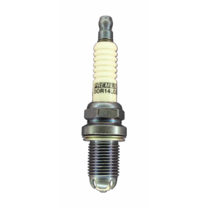 RACING IRIDIUM 4-Tone Candle New Platinum Engine Parts Fit pour Honda XR 650 R Suzuki Mitsubishi Qashqai Pathfinder Tiida CBR - Product Image 3