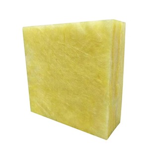 Fabricants <span class=keywords><strong>de</strong></span> <span class=keywords><strong>laine</strong></span> <span class=keywords><strong>de</strong></span> <span class=keywords><strong>verre</strong></span> écologique sans formaldéhyde à valeur <span class=keywords><strong>de</strong></span> <span class=keywords><strong>R</strong></span> élevée - Product Image 5