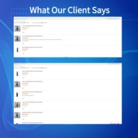 Терминал выкупа CRT для игровых площадок вместе с программным обеспечением для мониторинга аристократических игровых досок и отелей