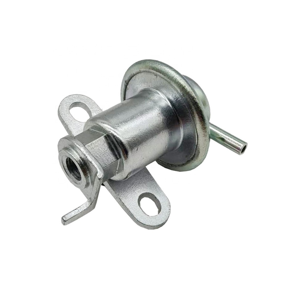 New Product Fuel Pressure Regulator For Toyota Lexus OEM 23280-46010