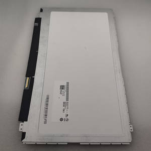 B156HAT01.0 15.6英寸超薄FHD触摸屏矩阵液晶显示器，适用于戴尔Inspiron 15 7548 7547 5547 5548 - Product Image 3