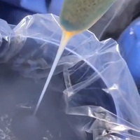 Revêtement Nano Imperméable en Caoutchouc de Silicone Liquide Écologique et Durable pour Façade de Bâtiment Moderne