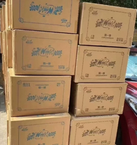 ชุดกล่องสุ่มธีมวินซ์คลับ ตัวการ์ตูนน่ารัก แพ็คเกจเซอร์ไพรส์ลึกลับ ของเล่นสะสมขายส่งสำหรับวัยรุ่น - Product Image 6
