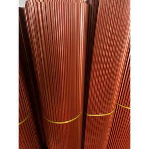 Tấm Lợp Sóng Gal Zing Kim Loại Nhà Cung Cấp Trung Quốc Đã Qua Sử Dụng - Product Image 5