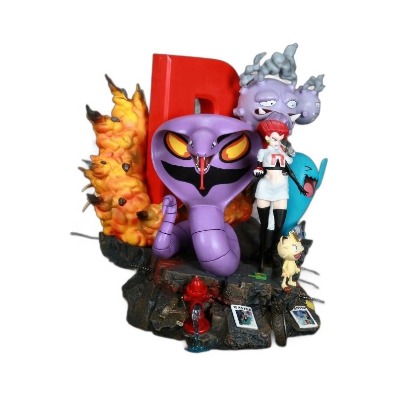 As Shown in Pictures