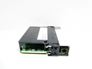 ใหม่ PLC โมดูล 1756-EN2T 1756-EN2TR 1756-EN2TRXT โมดูลการสื่อสารอิเล็กทรอนิกส์อีเธอร์เน็ต/IP 10/100 Mbps โมดูล - Product Image 2