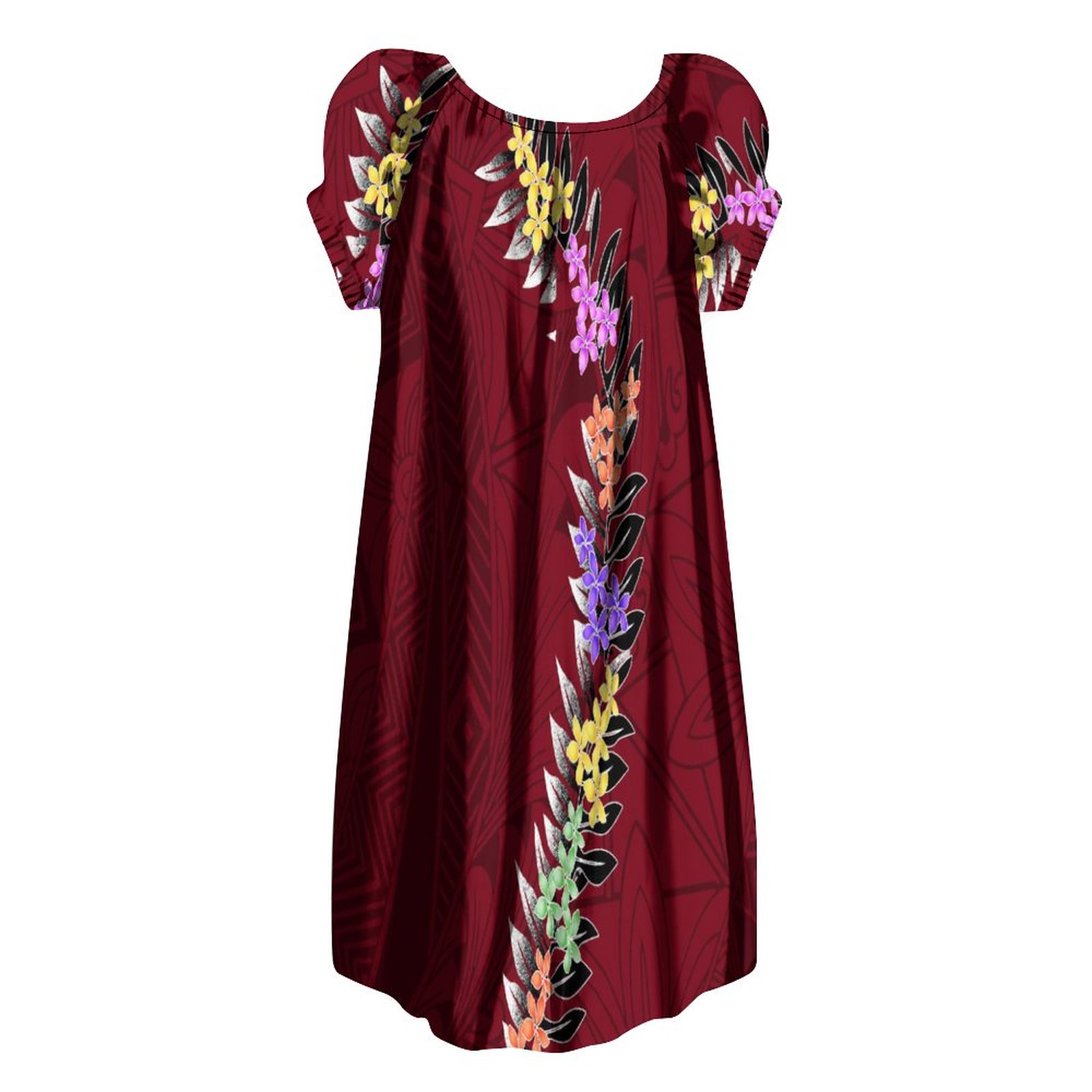 Yellow-8ro7hv3v7pmg-red