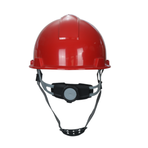 Operación Equipo de seguridad de protección <span class=keywords><strong>Casco</strong></span> de seguridad industrial para trabajadores <span class=keywords><strong>Casco</strong></span> duro Herramientas para techos - Product Image 2