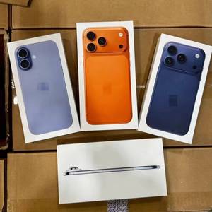ราคาไม่แพงสำหรับ Phone 17 Pro <span class=keywords><strong>Max</strong></span> 256GB/512GB/1TB  Phone17 16promax ปลดล็อคแล้ว 17Pro 17Air ของแท้ปลดล็อคแล้ว 5G โทรศัพท์สำหรับนักเรียน - Product Image 2