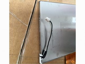 Module d'affichage LCD TFT AUO G043FW01 V0 4,3 pouces 480x272 WQVGA 16:9 ultra basse consommation 0,73W 45 broches RVB parallèle pour écran industriel - Product Image 3
