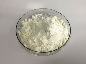 ISO22000 vendita di fabbrica mangime e enzima glucosio ossidasi per uso alimentare - Product Image 4