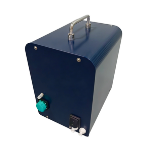 Dispositif d'économie de carburant à 15 %, générateur d'<span class=keywords><strong>hydrogène</strong></span> pour voiture, kit HHO pour camions, économise l'énergie, améliore la puissance du moteur, prix bas - Product Image 5