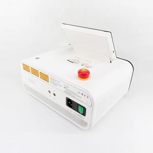 980/1470nm PLDD-Behandlungslaser Diodenlaser Chirurgisches Instrument für EVLT-Behandlung Diodenlaser - Product Image 6