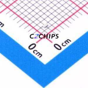 Résistance SMD RMCF0402JT120R 0402 (Type : Film Épais) (Résistance : 120 Ohms Précision : 5%) - Product Image 2