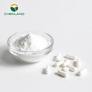 Tự nhiên nho da chiết xuất Resveratrol bột Resveratrol bột NAD Resveratrol bổ sung - Product Image 2