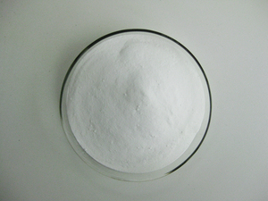 CAS 68187-32-6 Tensioattivo delicato a base di aminoacidi, <span class=keywords><strong>Sodio</strong></span> Cocoyl Glutamato - Product Image 5