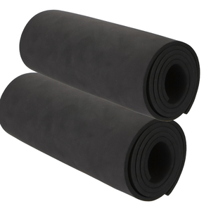 Rollo de Tela de <span class=keywords><strong>Neopreno</strong></span> de 2 mm y 3 mm con Textura Piel de Tiburón - Product Image 2