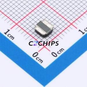 Inductor de Potencia SFE4020A-5R6M-F-HF SMD, 4x4mm (Inductancia: 5.6uH) (Precisión: 20%) (Corriente Nominal: 1.8A) - Product Image 2
