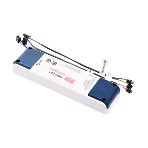 MM SBP-001 Battery Charger <b>12V</b> 1.25A <b>Switching</b> Power Supply Desktop Standard Battery Charging Device - Product Image 3