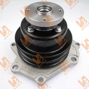 מנוע <span class=keywords><strong>td27</strong></span> מחדש ערכת תיקון ערכת <span class=keywords><strong>td27</strong></span> שיפוץ ערכת טבעת בוכנה עבור ניסן <span class=keywords><strong>td27</strong></span> מלגזה חלקי מנוע דיזל - Product Image 4