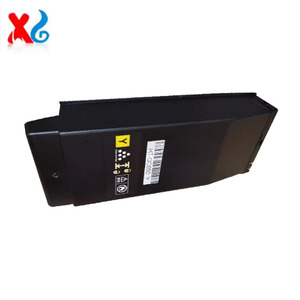 TC-C4EY1 TC-C3BC1 TC-C4EK1 TC-C4EM1ตลับหมึกที่เข้ากันได้สำหรับ C650dn C650dnw ข้อมูล <span class=keywords><strong>OKI</strong></span> - Product Image 4