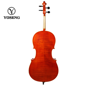 <span class=keywords><strong>Violoncelle</strong></span> fait à la main pour artiste européen, 12 niveaux, à <span class=keywords><strong>prix</strong></span> réduits - Product Image 4
