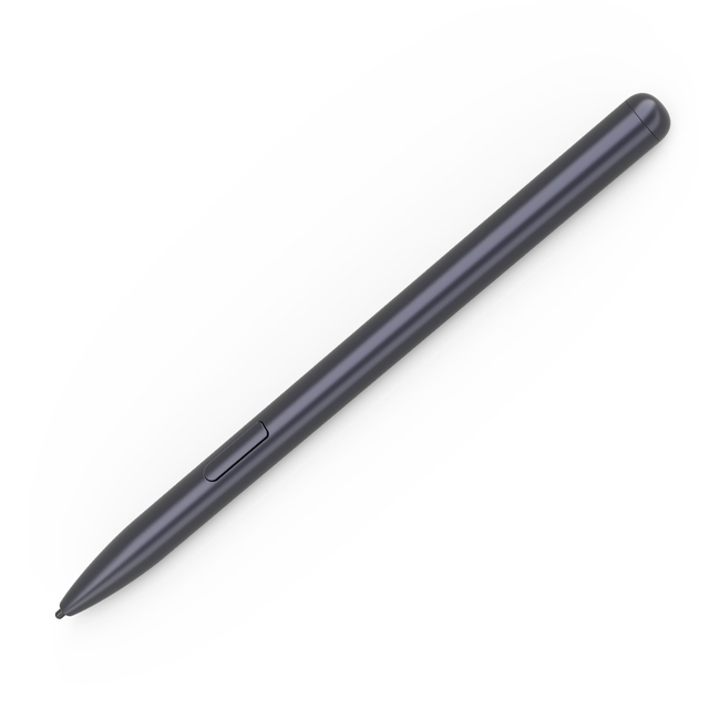 High Precision 4096 Pressure EMR Stylus Pen Palm Rejection Pen for Samsung Tablet