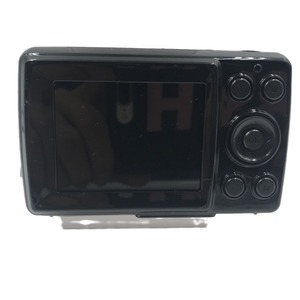 กล้องดิจิตอล 16 ล้านพิกเซล ซูมดิจิตอล 4 เท่า เซ็นเซอร์ CMOS อินเทอร์เฟซ USB2.0 - Product Image 2