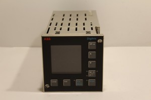 Controlador Digital 61615-0-2200000 para PLC - Product Image 2