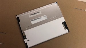 Màn Hình <span class=keywords><strong>LCD</strong></span> 10.4 Inch G104SN02 V.1 G104SN02 V.0 G104SN02 V1 G104SN02 V0 G104SN02V.0 <span class=keywords><strong>B104SN02</strong></span> V.0 Original - Product Image 3