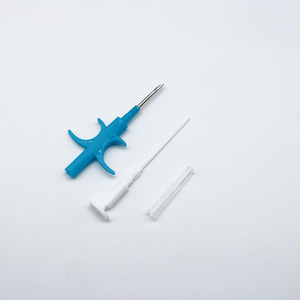 Micro-<span class=keywords><strong>puce</strong></span> animale 134,2 kHz, implant, étiquette pour animaux de compagnie, RFID, température, ISO11784/5, FDX-B, tube en verre, <span class=keywords><strong>puce</strong></span> thermique pour chats et chiens - Product Image 5