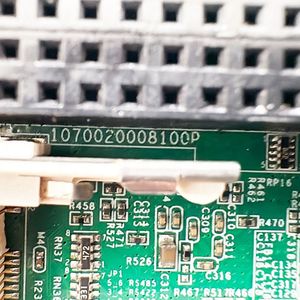 ARBOR EmCORE-v7002VL2 1070020008100P 3.5 Inch <b>Motherboard</b> Industrial <b>Motherboard</b> Cpu Board CPU Module <b>Motherboard</b> 100% test - Product Image 5