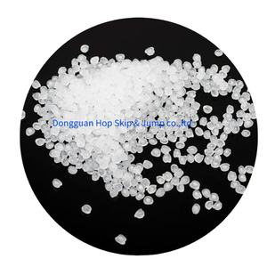 Для Celanese PA6 CELANYL B2 HH GF30 BK 9005/3 ( CELANYL B3 HH GF50 NC 1102/2 ) / CELANYL B3 TF10 NC 1102 смола - Product Image 4