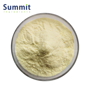 Порошок масла водорослей <span class=keywords><strong>Dha</strong></span> Docosahexaenoic Aicd <span class=keywords><strong>Omega</strong></span> <span class=keywords><strong>3</strong></span> Schizochytrium порошок водорослей <span class=keywords><strong>Dha</strong></span> - Product Image 2