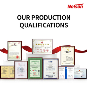 Fornitore di Integratori Probiotici per Donne con Bifidobacterium Bifidum dalla Fabbrica Originale - Product Image 5