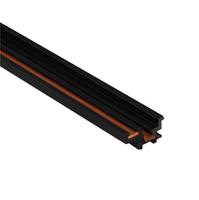 Machine d'extrusion de tubes en cuivre / Machine de coextrusion PVC-cuivre pour éclairage sur rail LED, automatique, haute productivité, marque SAH, pour fils/plaques