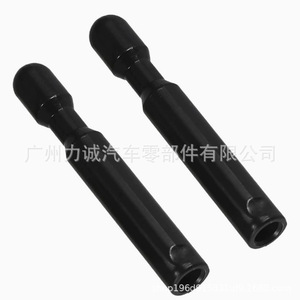 Interruptor de Bloqueo de Botón para Elevador de Puerta para Ford F150 Explorer 1996-2014, Compatible con Cerraduras de Puerta para Ford Raptor Explorer - Product Image 1