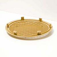 51417144563 voiture 3 couleurs arrière porte avant haut-parleur couverture 51417144559 pour BMW série 3 E90 E91 318 320 325i X1 E84 51417144561