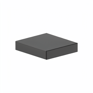 XC9128B45CDR-G Power Management (PMIC) BOM IC In Stock Buy Online Electronic Components 10 PowerUDFN - Product Image 1