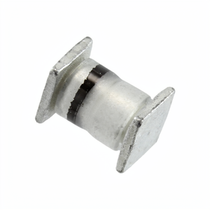 Electronics Component In Stock 1N4965US Diodes SQ-MELF, E - Product Image 1