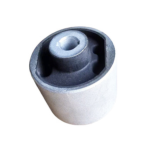 Buje de brazo de control inferior para Jeep Renegade Fiat 51939960BHF para reemplazo y reparación - Product Image 4