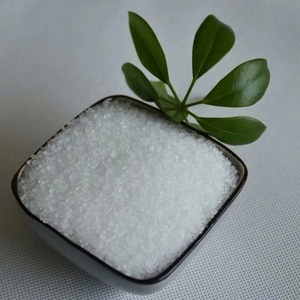Bolsa de 1 Kg de Ácido Cítrico Anhidro E330 REIRE 100% Puro, Aditivo Alimentario - Product Image 2