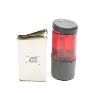 XVAL341 240V Neuer Original Lagerbestand Industrielle Automatisierung PLC Programmiersteuerung - Product Image 1