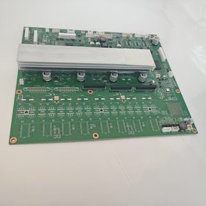 Mimaki Com16 Io Pcb Assy MP-E109730/MP-E108075/MP-E112213 | Compatibel Met TxF150-75/TxF300-75/Ts150/Jv150/Cjv150 - Product Image 3