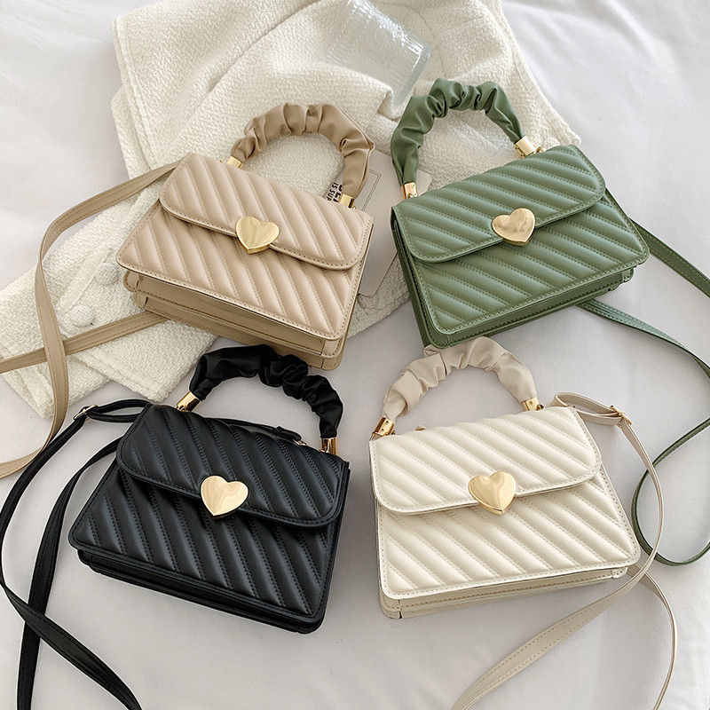 Para Bolsos Juveniles Juvenil Monedero Para Mujeres Bolsos De Moda