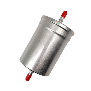 جودة عالية لمقعد أودي VW filtro de قابل للاحتراق 1J0201511A - Product Image 1