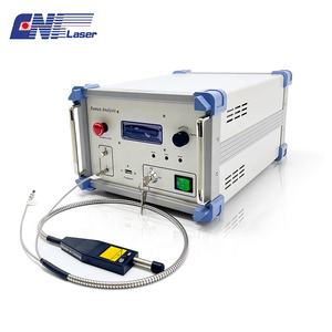 Espectómetro de fluorescencia de escritorio óptico, conveniente, portátil, <span class=keywords><strong>raman</strong></span>, precios con sonda <span class=keywords><strong>raman</strong></span> - Product Image 1
