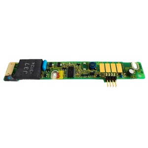 อะแดปเตอร์สำหรับจอยสติ๊กแบบแขวนสำหรับการสอนรุ่น 3HNA008685-001 ของตู้ควบคุมซีรีส์ IRC5P สำหรับอุตสาหกรรม - Product Image 3